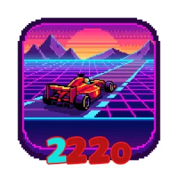 222o