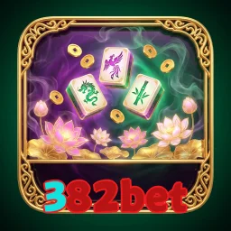 382bet