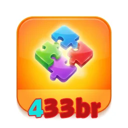 433br