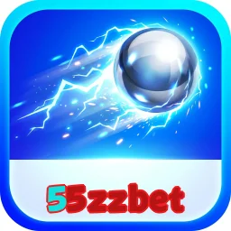 55zzbet