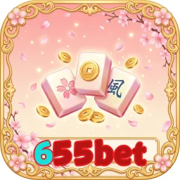 655bet