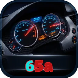 65a