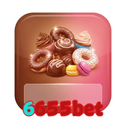 6655bet