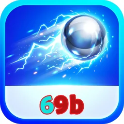 69b