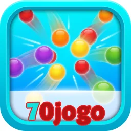 70jogo