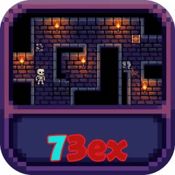 73ex