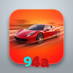 94a