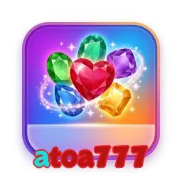 atoa777