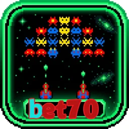 bet70