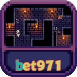 bet971