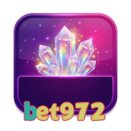 bet972