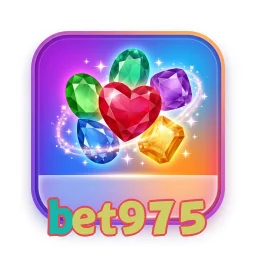 bet975