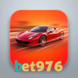 bet976