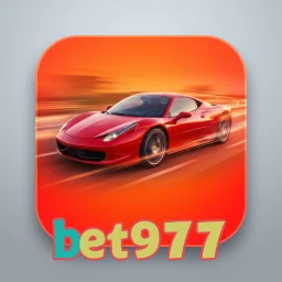 bet977
