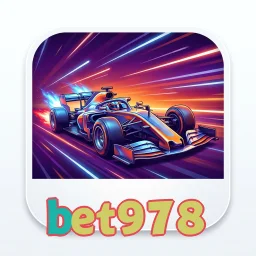 bet978