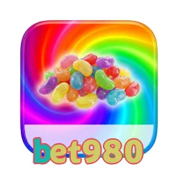 bet980