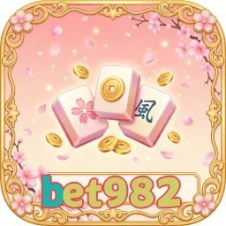 bet982