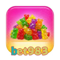 bet983