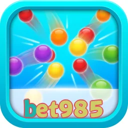 bet985