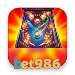 bet986