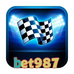 bet987