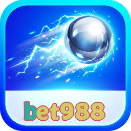 bet988