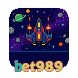 bet989