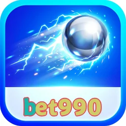 bet990