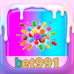 bet991