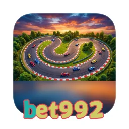bet992
