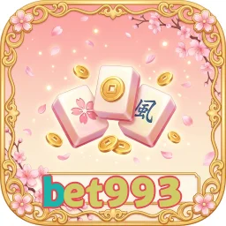 bet993