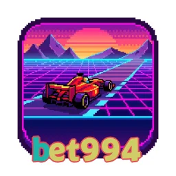 bet994