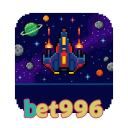 bet996