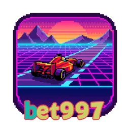 bet997