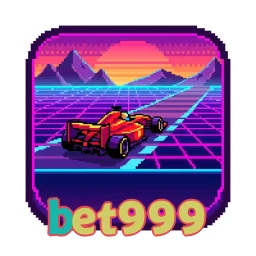 bet999