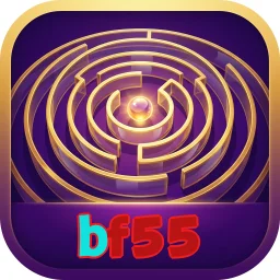 bf55