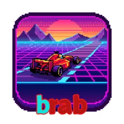 brab
