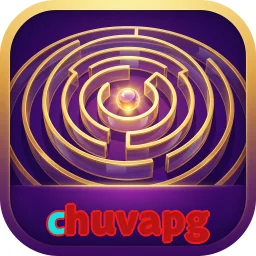 chuvapg