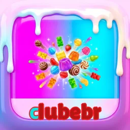 clubebr