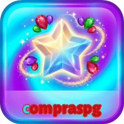 compraspg