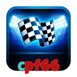 cpf66
