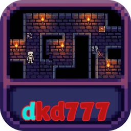 dkd777