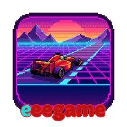 eeegame