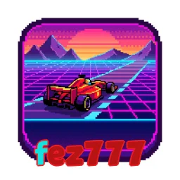 fez777