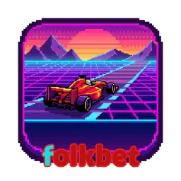 folkbet