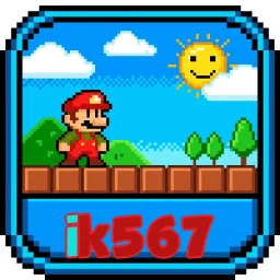 ik567