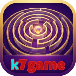 k7game