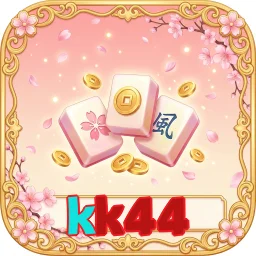 kk44
