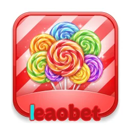leaobet