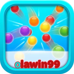 olawin99